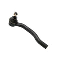 Febest Auto Parts Left Steering Tie Rod End for Honda Civic | 0321-FKLH