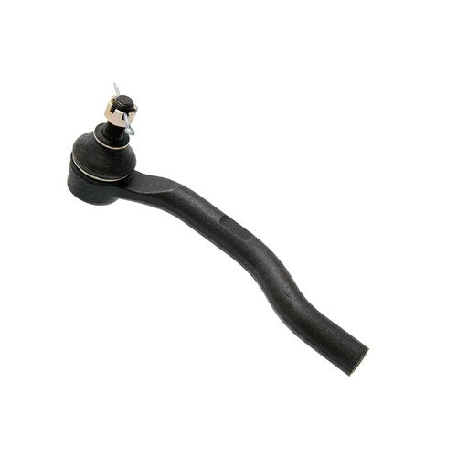 Febest Auto Parts Left Steering Tie Rod End for Honda Civic | 0321-FKLH