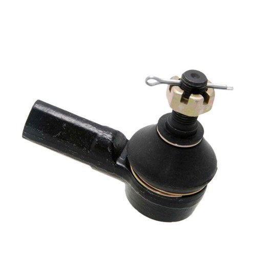 Febest Auto Parts Steering Tie Rod End for Acura and Honda | 0321-FRV