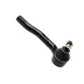 Febest Auto Parts Left Steering Tie Rod End for Honda Mobilio | 0321-GBLH