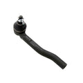 Febest Auto Parts Left Steering Tie Rod End for Honda | 0321-GELH