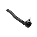 Febest Auto Parts Right Steering Tie Rod End for Honda | 0321-GERH