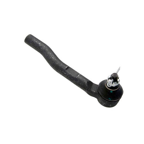 Febest Auto Parts Right Steering Tie Rod End for Honda | 0321-GERH