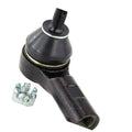 Febest Auto Parts Steering Tie Rod End for Honda | 0321-GJ4