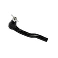 Febest Auto Parts Left Steering Tie Rod End for Honda | 0321-GKLH