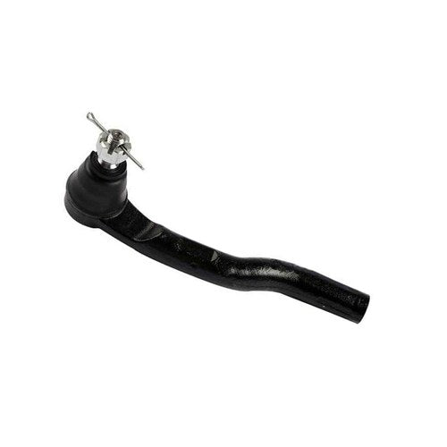 Febest Auto Parts Left Steering Tie Rod End for Honda | 0321-GKLH