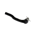 Febest Auto Parts Right Steering Tie Rod End for Honda | 0321-GKRH