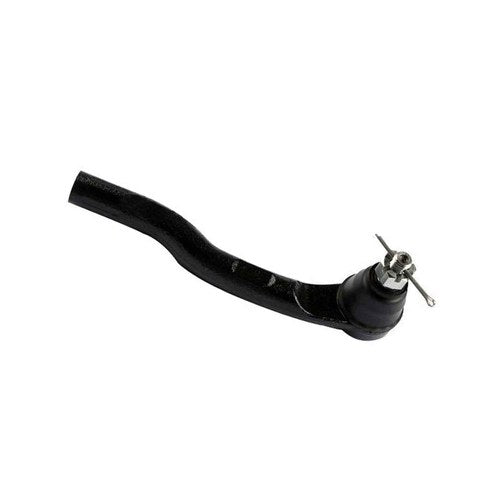Febest Auto Parts Right Steering Tie Rod End for Honda | 0321-GKRH