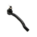 Febest Auto Parts Left Steering Tie Rod End for MDX and Pilot | 0321-MRVLH