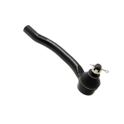 Febest Auto Parts Right Steering Tie Rod End for MDX and Pilot | 0321-MRVRH