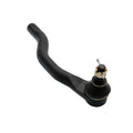Febest Auto Parts Left Steering Tie Rod End for Honda | 0321-RA6L