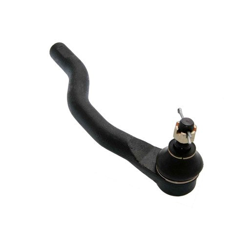 Febest Auto Parts Left Steering Tie Rod End for Honda | 0321-RA6L