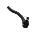 Febest Auto Parts Right Steering Tie Rod End for Honda | 0321-RA6R