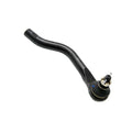 Febest Auto Parts Left Steering Tie Rod End for Honda Odyssey | 0321-RBL