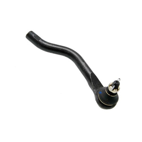 Febest Auto Parts Left Steering Tie Rod End for Honda Odyssey | 0321-RBL