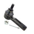 Febest Auto Parts Steering Tie Rod End for Honda | 0321-RC