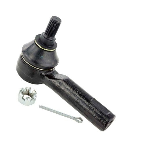 Febest Auto Parts Steering Tie Rod End for Honda | 0321-RC