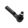 Febest Auto Parts Steering Tie Rod End for Great Wall and Honda | 0321-RE