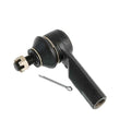 Febest Auto Parts Steering Tie Rod End for Honda | 0321-RF1