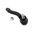 Febest Auto Parts Left Steering Tie Rod End for Honda CR-V | 0321-RMLH