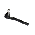Febest Auto Parts Left Steering Tie Rod End for HR-V and Vezel | 0321-RULH