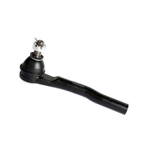 Febest Auto Parts Left Steering Tie Rod End for HR-V and Vezel | 0321-RULH
