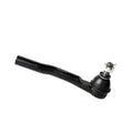 Febest Auto Parts Right Steering Tie Rod End for HR-V and Vezel | 0321-RURH