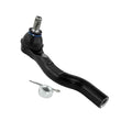 Febest Auto Parts Left Steering Tie Rod End for Honda CR-V | 0321-RWLH