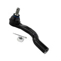 Febest Auto Parts Right Steering Tie Rod End for Honda CR-V | 0321-RWRH