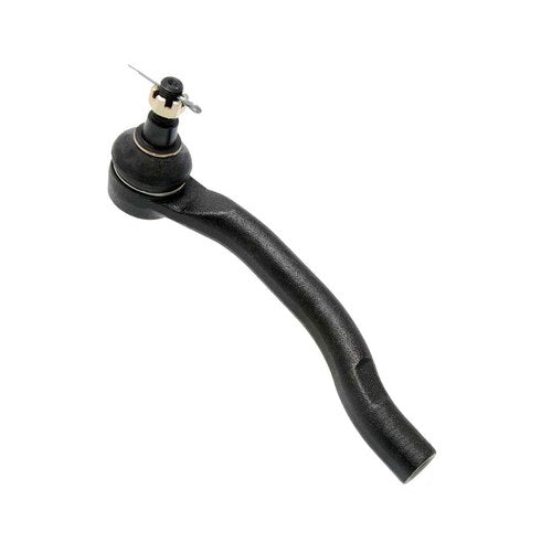 Febest Auto Parts Right Steering Tie Rod End for MDX and Pilot | 0321-YD2R