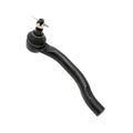Febest Auto Parts Right Steering Tie Rod End for MDX and Pilot | 0321-YD2R