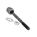 Febest Auto Parts Steering Tie Rod for Honda and Suzuki | 0322-6CYL