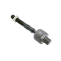 Febest Auto Parts Steering Tie Rod for Honda and Nissan | 0322-ACC