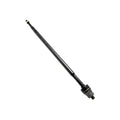 Febest Auto Parts Steering Tie Rod for Honda Edix, Element and FR-V | 0322-BE5