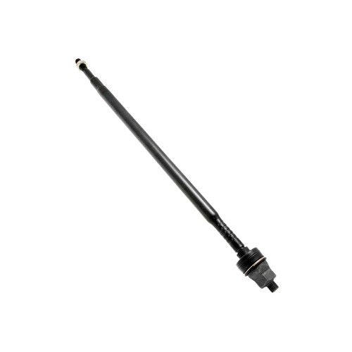 Febest Auto Parts Steering Tie Rod for Honda Edix, Element and FR-V | 0322-BE5