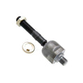 Febest Auto Parts Steering Tie Rod for Honda Accord | 0322-CG