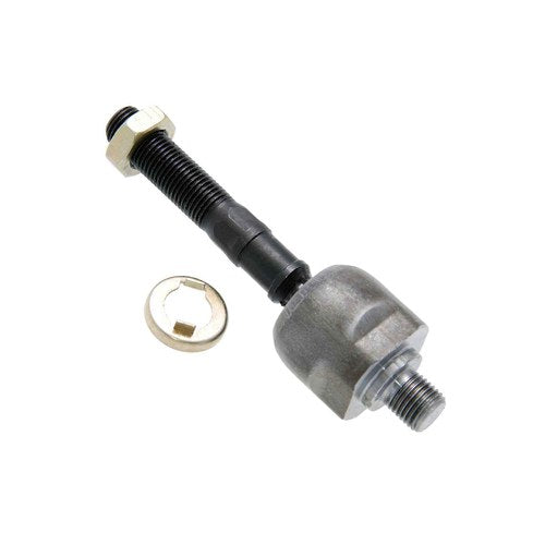 Febest Auto Parts Steering Tie Rod for Honda Accord | 0322-CG