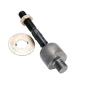 Febest Auto Parts Steering Tie Rod for Acura and Honda | 0322-CL