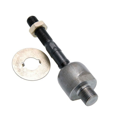 Febest Auto Parts Steering Tie Rod for Acura and Honda | 0322-CL