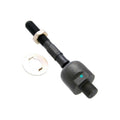 Febest Auto Parts Steering Tie Rod for Acura TSX and Honda Accord | 0322-CU2