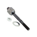 Febest Auto Parts Steering Tie Rod for Honda Civic | 0322-FB