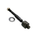 Febest Auto Parts Steering Tie Rod for Honda | 0322-FD
