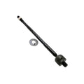 Febest Auto Parts Steering Tie Rod for Honda Capa | 0322-GA4