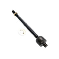 Febest Auto Parts Steering Tie Rod for Honda Mobilio | 0322-GBUN