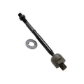 Febest Auto Parts Steering Tie Rod for Honda | 0322-GE