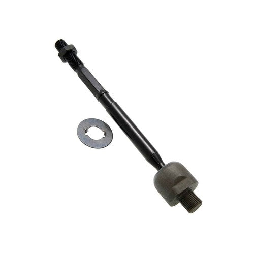 Febest Auto Parts Steering Tie Rod for Honda | 0322-GE