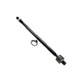 Febest Auto Parts Steering Tie Rod for Honda | 0322-GJ4