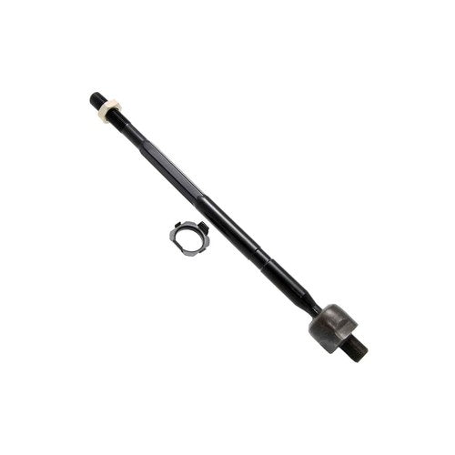 Febest Auto Parts Steering Tie Rod for Honda | 0322-GJ4