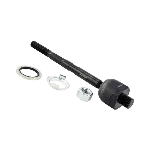 Febest Auto Parts Steering Tie Rod for Acura and Honda | 0322-MDX