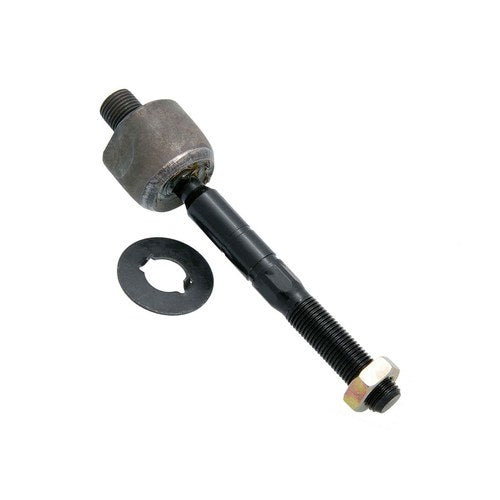 Febest Auto Parts Steering Tie Rod – Honda | 0322-RA3